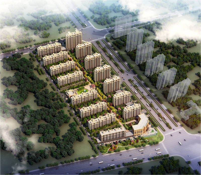 1513821791651748.jpg 御园新城效果图800.jpg